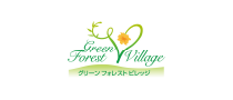Green Forest Village