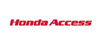 Honda Access