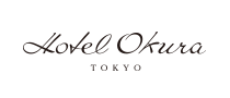 Hotel Okura