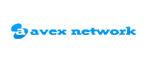 avex network