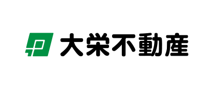 大栄不動産