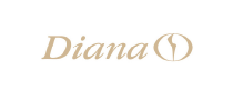 Diana