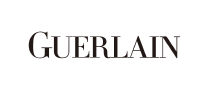 GUERLAIN
