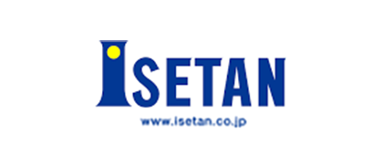 ISETAN