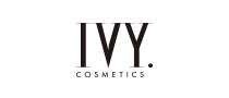 IVY