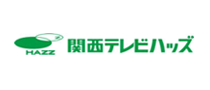 関西テレビハッズ