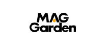 MAG Garden