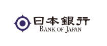 日本銀行