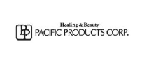 PACFICX PRODUCTS CORP.