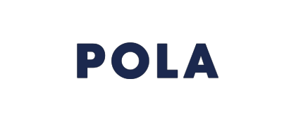 POLA