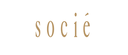 socie
