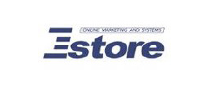 store
