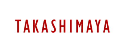 TAKASHIMAYA