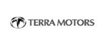 TERRA MOTORS