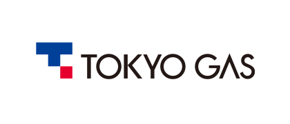 東京ガス