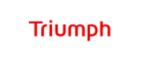 Triumph