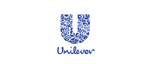 unilever