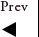 Prev